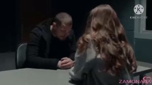 БЕХТАРИН СУРУДИ ЭРОНИ 2021. ЛУЧШИЙ ИРАНСКИЙ МУЗЫКА ПРО ЛЮБОВЬ "КЛИПХОИ ОШИКИ"