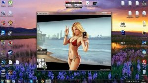 Please run Grand Theft Auto V using PlayGTAV exe ~ Tutorial How to Fix it