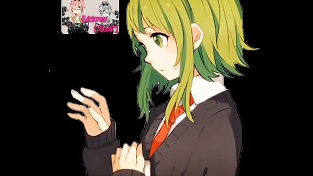 Rin x Len ¿youtuber? cap 7 смотреть онлайн