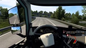 Гта 5 и евро камаз симулятор 2 не дарка