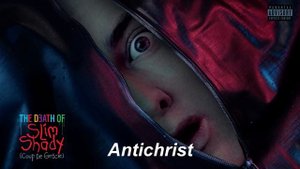 Eminem - The Death of Slim Shady ОБЗОР