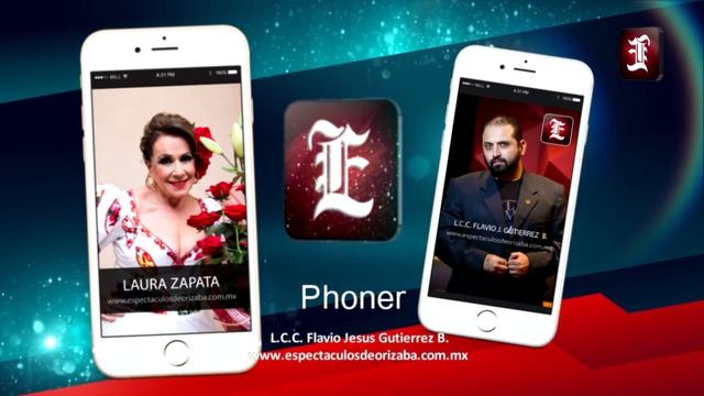 ENTREVISTA EXCLUSIVA VIA TELEFÓNICA LAURA ZAPATA SOBRE LA CANCELACIÓN DE CELIA 'EL MUSICAL' смотреть онлайн