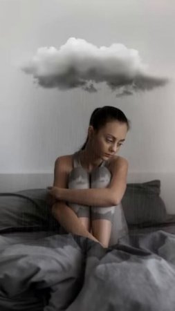 Всё Всегда Изменяется. Anar Dreams #осознанность #здесьисейчас #сознание #духовность #время