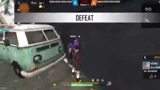 Cool Iris action Game Free Fire Mission | OP 65 | NEW VIDEO 2022 | #AR_RAHIM_GAMING смотреть онлайн