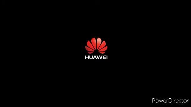 Toque Huawei TuneOriginal