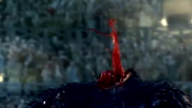 ГЛАД смотреть онлайн