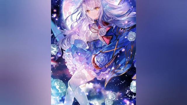 клип - Mon Ami смотреть онлайн