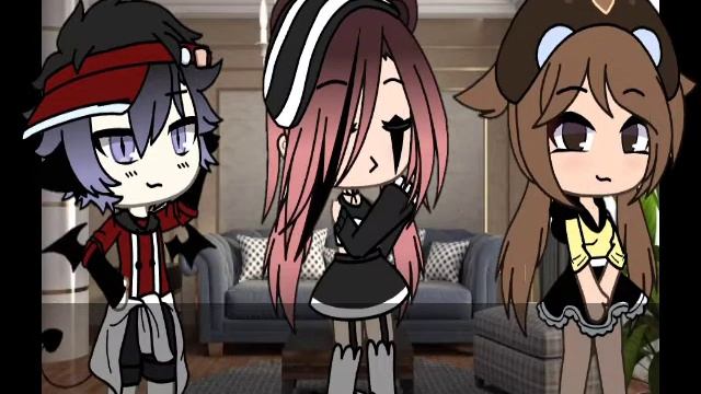 Участники команды поменяли ос смотреть онлайн