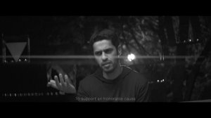 #Palestine Nasheed - Salam | Abdullah Aljarallah