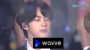 Ким СокДжина много не бывает/Милые и смешные моменты с Ким СокДжином