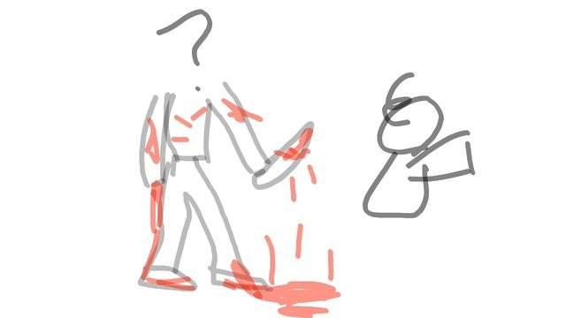 @#₽&¿! ¡? *: