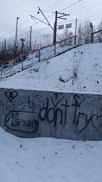 Благоустройство по-русски