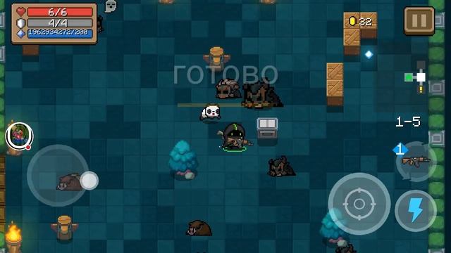 Стрим игры "Standoff 2". смотреть онлайн