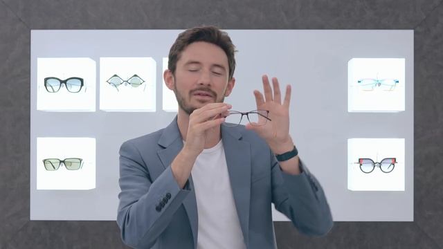 Are Reykjavik Eyes Still The BEST Glasses You Can Buy?  New Frame Shapes  Colours for 2022