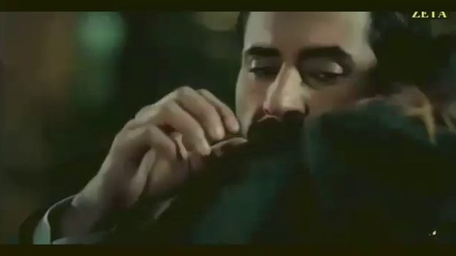 Деніз and Ферат ( "Пираньи") смотреть онлайн