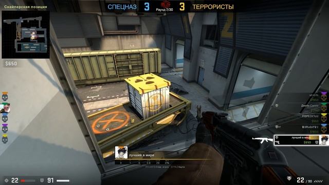 каес смотреть онлайн