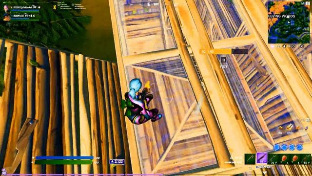 Like A Boss 😤 | Ero Highlights #8 смотреть онлайн