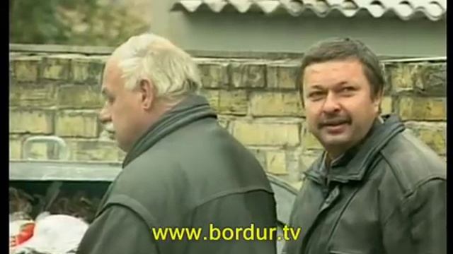 Скрытая камера в мусорном смотреть онлайн