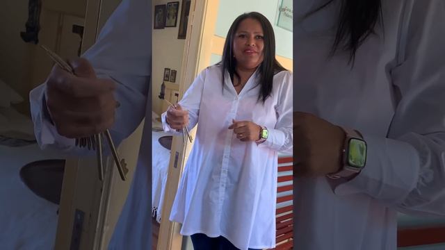 Casa da Beata Alexandrina de Balazar-Portugal 🇵🇹 смотреть онлайн