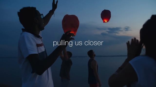 Alex in Black - Meet in The Summer ft. Tara Louise смотреть онлайн