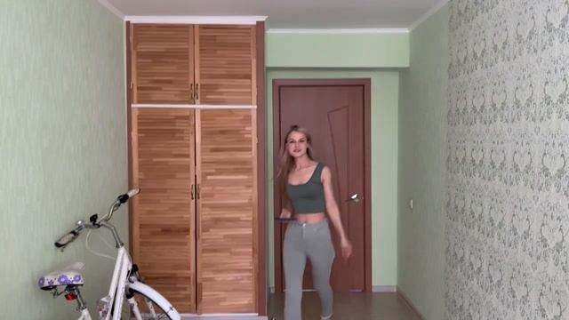 Проба Лиля _ Ирина Исаева. 35 лет, 170 рост смотреть онлайн