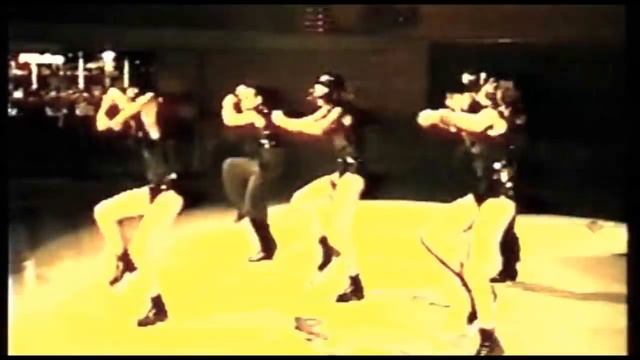 20 ПАЛЬЦЕВ 1997 Г смотреть онлайн