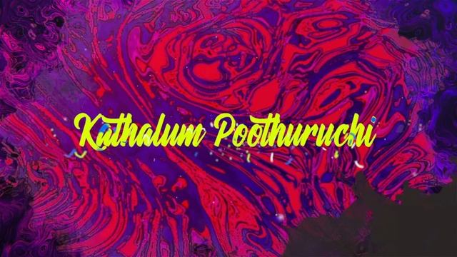 Yechi Official Music Video //Havoc Brothers смотреть онлайн