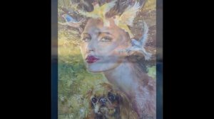 Крылатов Евгений   Серенада