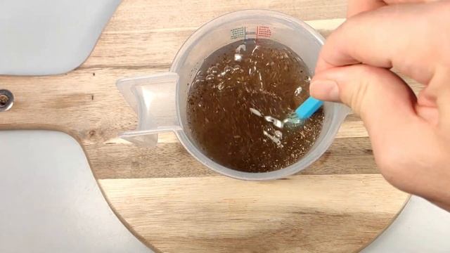 Nemojte čekati! Pomiješajte ocat i lavandu i bit ćete mi zauvijek zahvalni смотреть онлайн