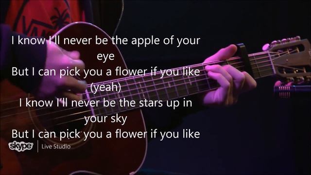 Flower Remix by Kalin and Myles смотреть онлайн