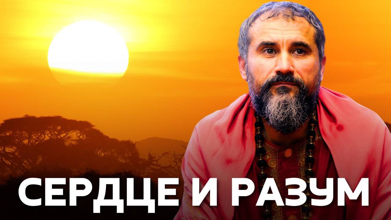 Пустота или преданность: какой путь выбрать?