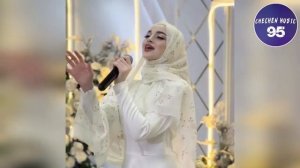 Мадина Домбаева Мила Ю Те Хьан Даго Къастинарг 2022