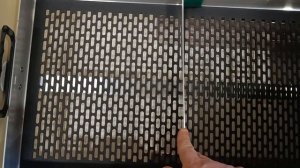 Обзор и сравнение инкубаторов Матрица Вегас и Матрица Дели