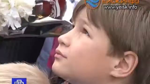 Последний звонок смотреть онлайн