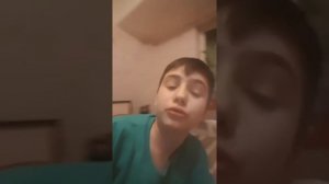 Как стать котом? Пошаговые действия😂