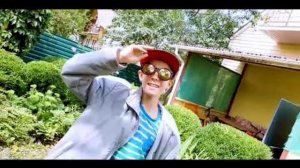 Мне 13 да тупой НО ЗАТО БОГАТЫЙ (клип)