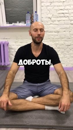 Михаил (Майкл)