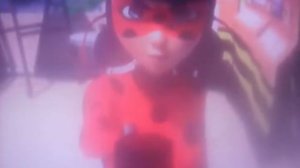 Леди баг и супер кот фрагмент из серии Маледиктатор на русском