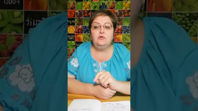 Не допущу себе греха пред Господом перестать молиться за вас - Ирина Правицкая смотреть онлайн