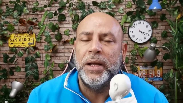 la periodista nitu Pérez osuna puso en su lugar al "periodista" Alejandro marcando смотреть онлайн