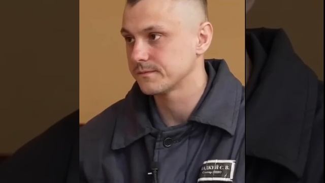 ГЕРОЙ НАШЕГО ВРЕМЕНИ даже в плену не боялся сказать правду