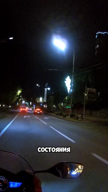 В целом адекватный человек