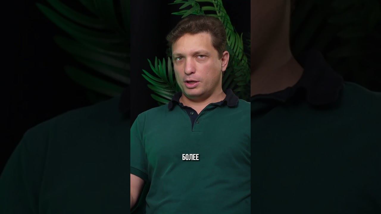 Основные правила финансовой грамотности