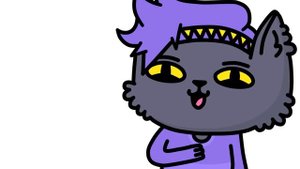 Мои Соседи ft. Мурвел  (Анимация)