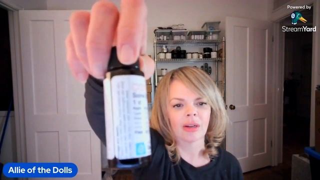 Scent Review of Candlescience's New, Year Round Fragrance Oils смотреть онлайн