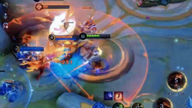 Бальмонт машина))BaD_CaT_ML смотреть онлайн