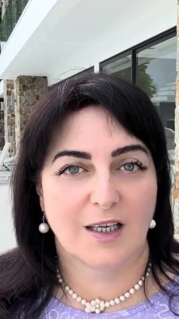 Мой онко опыт, просто делюсь смотреть онлайн