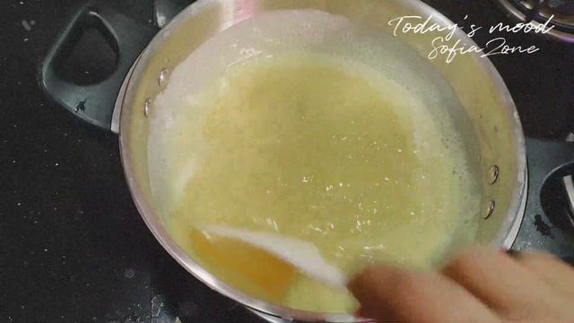 #FruitsCustard#mixedfruitsalad Custard fruits Recipe I Healthy dessert I Delicious mixed fruit dish смотреть онлайн