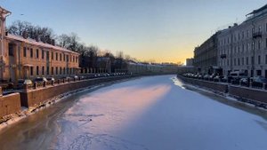 ЧТО МОЖНО ПОСМОТРЕТЬ В ПИТЕРЕ ЗА 1 ДЕНЬ/ ТОП 20 МЕСТ В САНКТ-ПЕТЕРБУРГЕ/ ПУТЕШЕСТВИЕ В ПИТЕРЕ