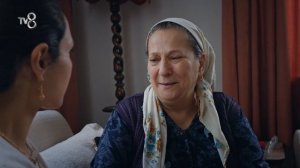Kıymetli gelinim... - Annenin Sırrıdır Çocuk 3. Bölüm